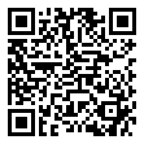  Авторизоваться через Telegram-бота 